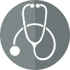 Medicina Muncii – Dr.  Nita Dragomir Alina Logo